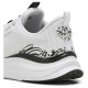 Puma Softride Harmony FelineFine Wns